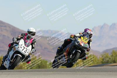 media/Mar-21-2025-CVMA Friday Practice (Fri) [[30cd4fe323]]/5-Racer 4/Session 3 Turn 9 Entry/
